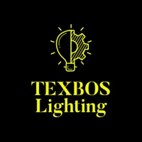 TEXBOS Lighting