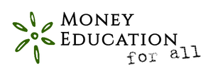 Money Education For All