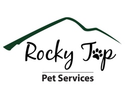 Rocky Top Pet Services