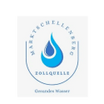Zollquelle Marktschellenberg