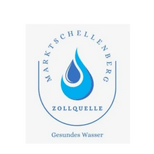 Zollquelle Marktschellenberg
