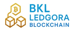 Ledgora Blockchain