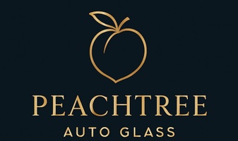 Peachtree Auto Glass