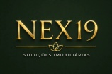 NEX19 IMÓVEIS