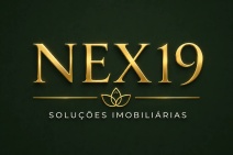 NEX19 IMÓVEIS