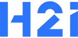 H2I Digital