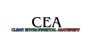 Clean Environmental Abatement Services 