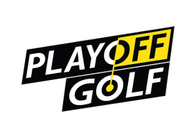Playoff Golf