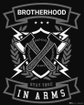 Brotherhood 