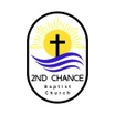 Second Chance Baptist  Church
