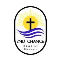 Second Chance Baptist  Church