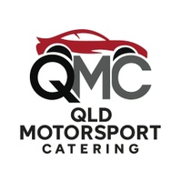 QLD Motorsport Catering