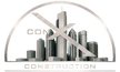 ConX Construction