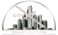 ConX Construction
