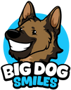 BigDogSmiles.org