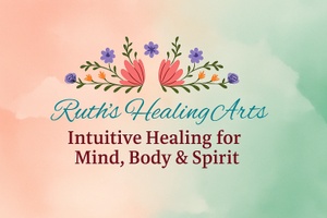 Ruth's Healing Arts
