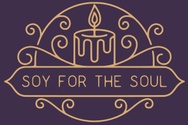 Soy For The Soul