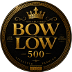 BOW LEGGZ 