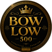 BOW LEGGZ 