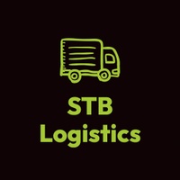 ST Logistics