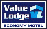 Value Lodge Motel