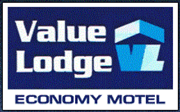 Value Lodge Motel