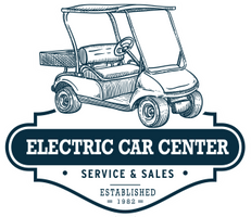 Electric Cart Center