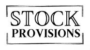 Stock Provisions