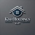 Kish Holdings