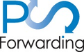 psforwarding.com