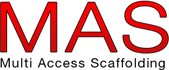 Multi Access Scaffolding Ltd
