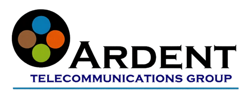 Ardent Telecommunications Group