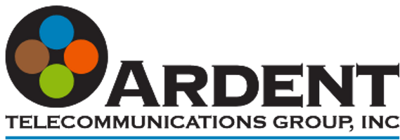 Ardent Telecommunications Group