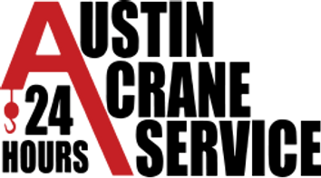Austin Crane