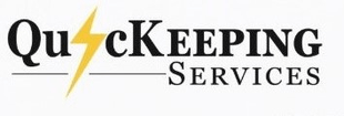 QuicKeeping Services LLC