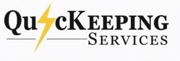 QuicKeeping Services LLC