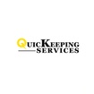 QuicKeeping Services LLC