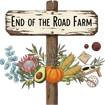 End of the Road Farm