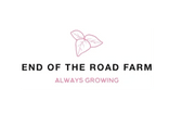 End of the Road Farm