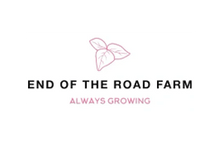 End of the Road Farm