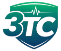 3TC Mals