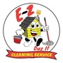 EZ Duz it janitorial & cleaning service 