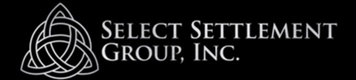 Select Settlement Group, Inc.