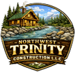 Northwest Trinity Construction L.L.C.