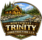 Northwest Trinity Construction L.L.C.