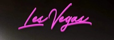 Les VEGAS 