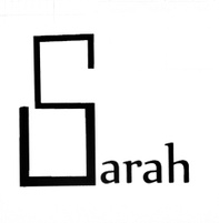 The Label- Sarah