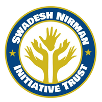 Swadesh Nirman Initiative Trust 