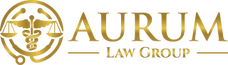 Aurum Law Firm