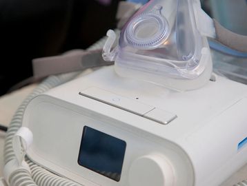 CPAP Lawsuit